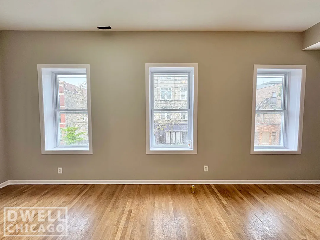 1013 W 19th St, ,  60608, USA 60608-unit#2-Chicago-IL