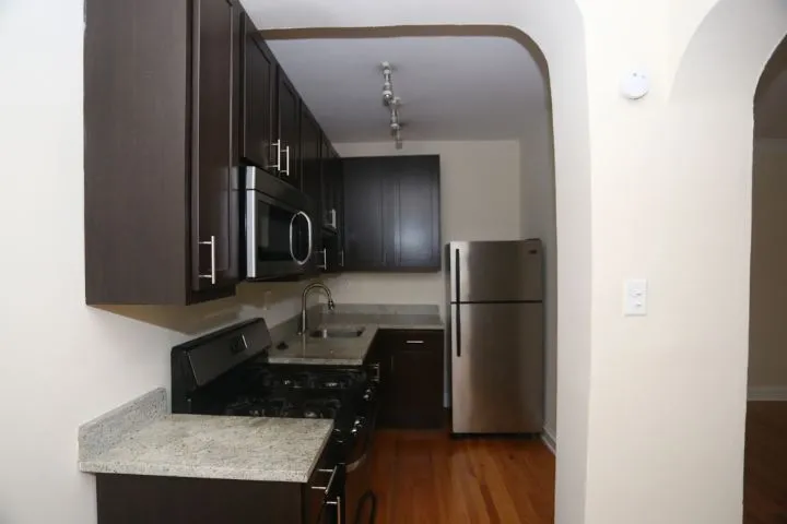 4614 N Paulina St, , 60640, USA 60640-unit#401-Chicago-IL