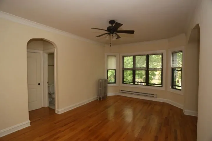 4614 N Paulina St, , 60640, USA 60640-unit#401-Chicago-IL