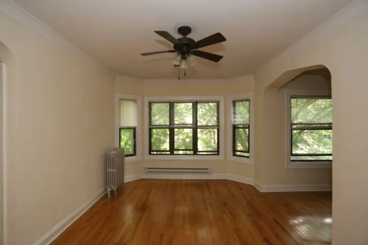 4614 N Paulina St, , 60640, USA 60640-unit#401-Chicago-IL