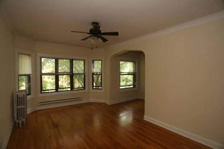 4614 N Paulina St, , 60640, USA 60640-unit#401-Chicago-IL