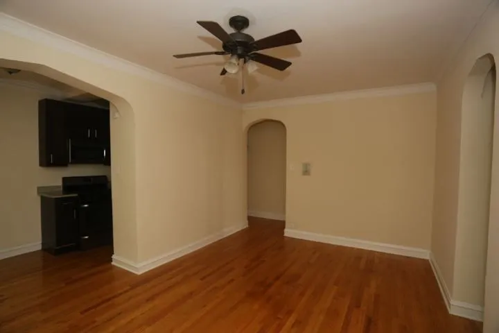 4614 N Paulina St, , 60640, USA 60640-unit#401-Chicago-IL