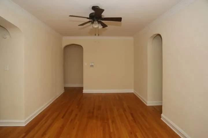 4614 N Paulina St, , 60640, USA 60640-unit#401-Chicago-IL