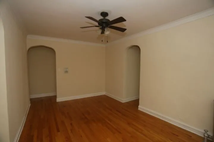 4614 N Paulina St, , 60640, USA 60640-unit#401-Chicago-IL