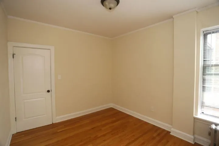 4614 N Paulina St, , 60640, USA 60640-unit#401-Chicago-IL