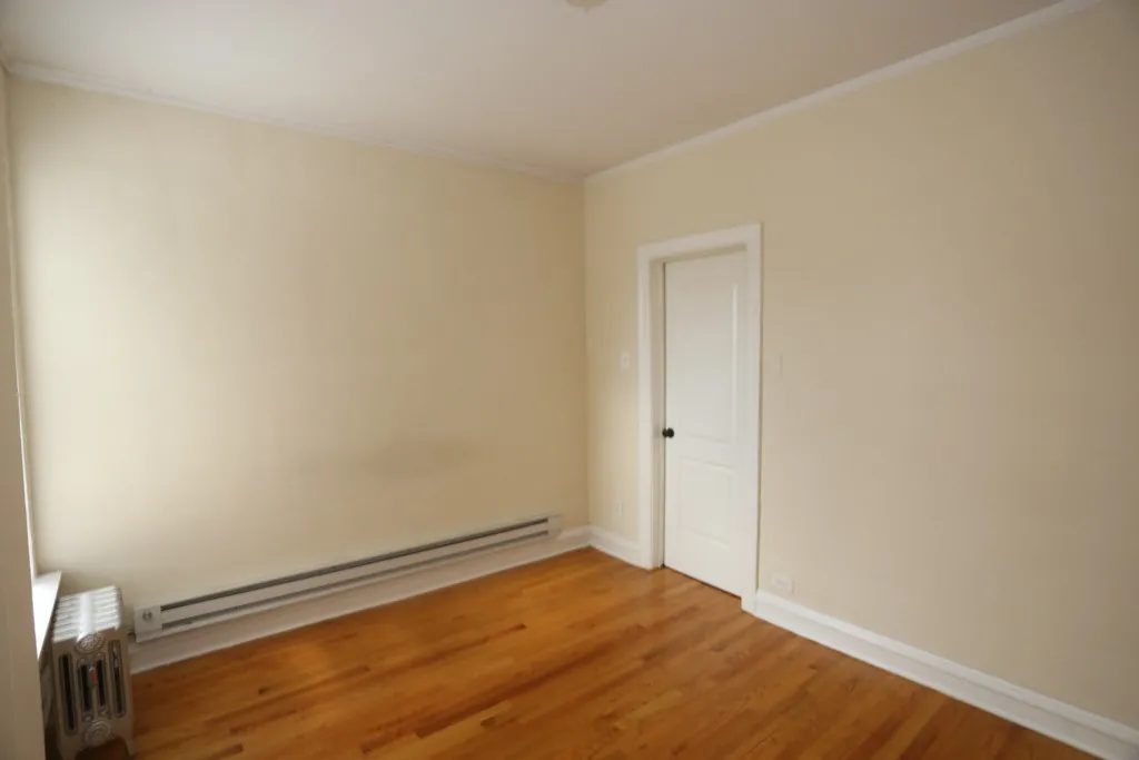 4614 N Paulina St, , 60640, USA 60640-unit#401-Chicago-IL