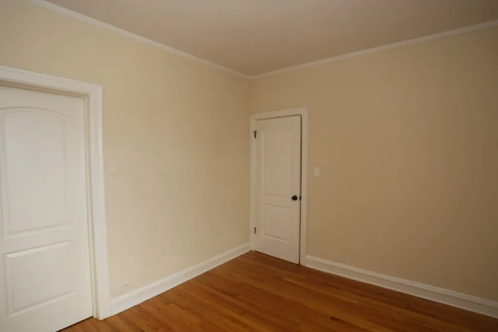 4614 N Paulina St, , 60640, USA 60640-unit#401-Chicago-IL