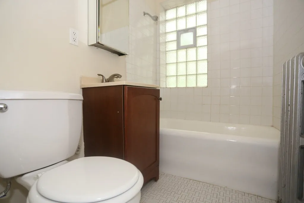 4614 N Paulina St, , 60640, USA 60640-unit#401-Chicago-IL