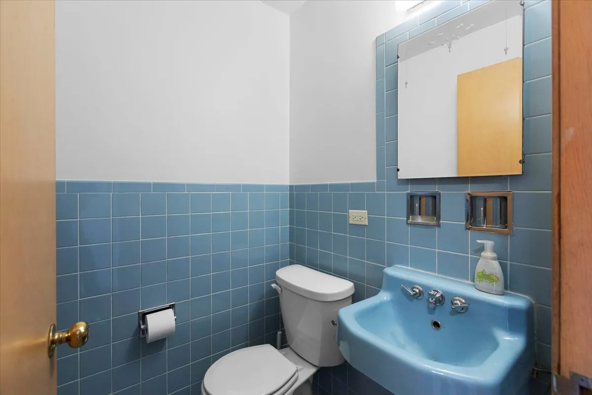 5408 Harvard Terrace, , 60077, USA 60077-Skokie-IL