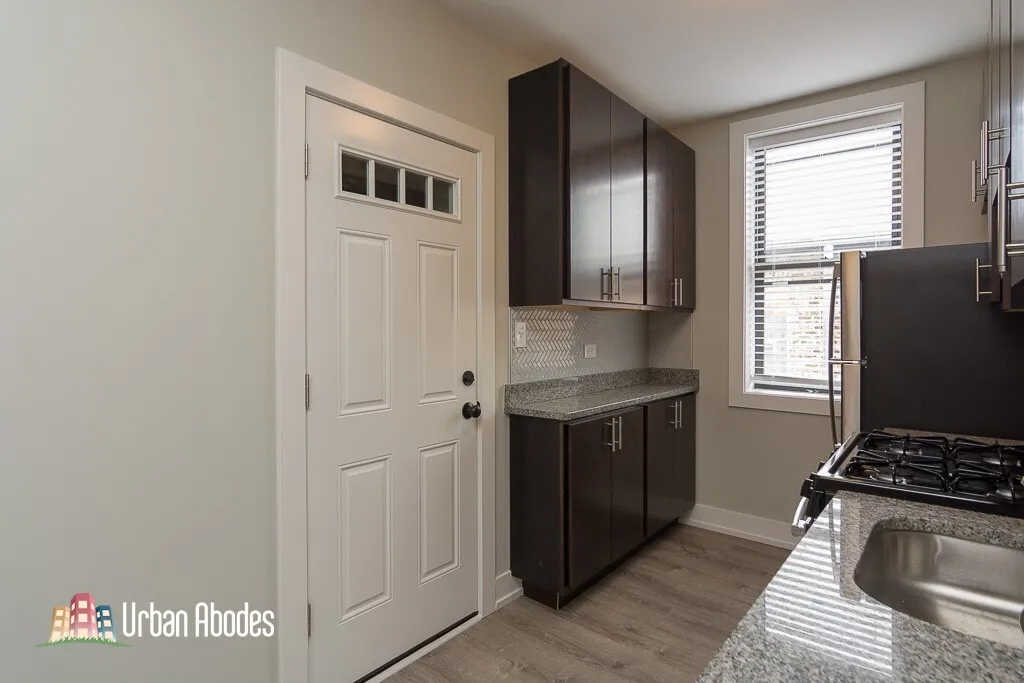 711 W Brompton Ave, ,  60657, USA 60657-unit#54-Chicago-IL