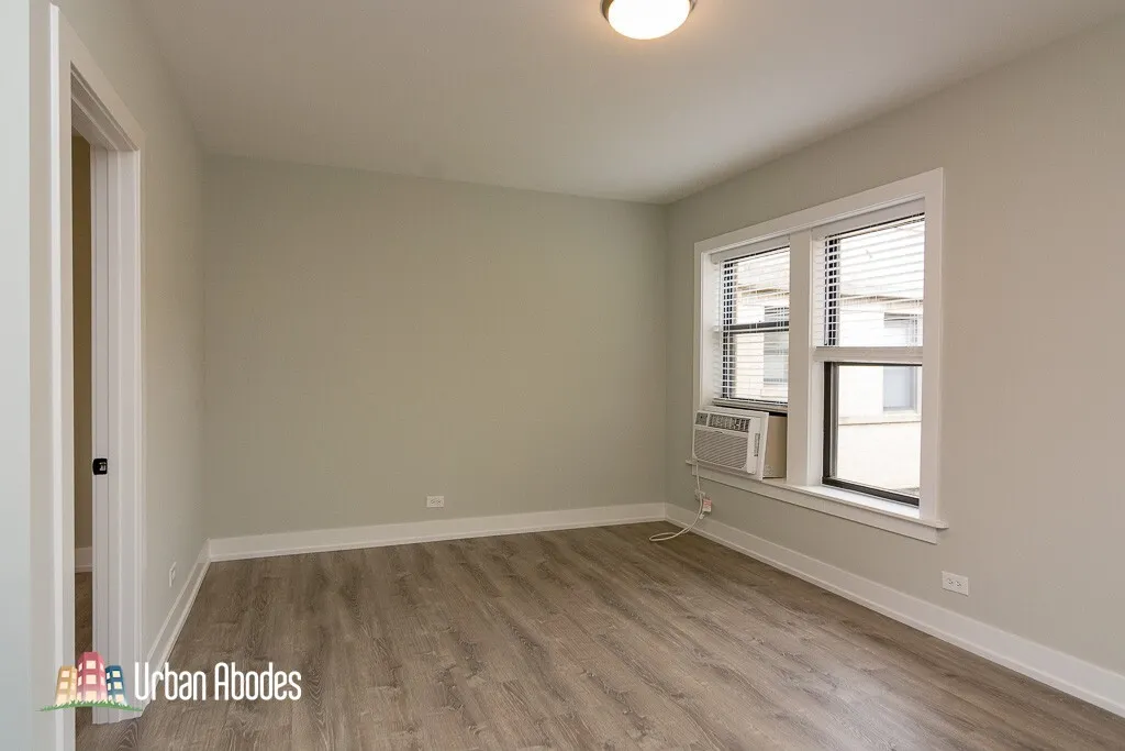 711 W Brompton Ave, ,  60657, USA 60657-unit#54-Chicago-IL
