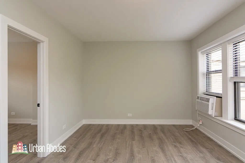 711 W Brompton Ave, ,  60657, USA 60657-unit#54-Chicago-IL