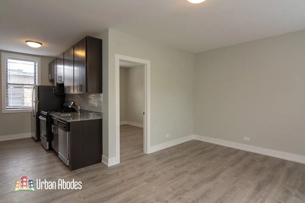 711 W Brompton Ave, ,  60657, USA 60657-unit#54-Chicago-IL