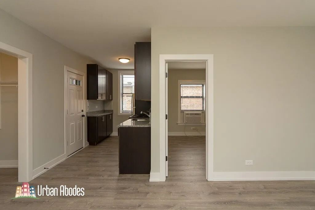 711 W Brompton Ave, ,  60657, USA 60657-unit#54-Chicago-IL