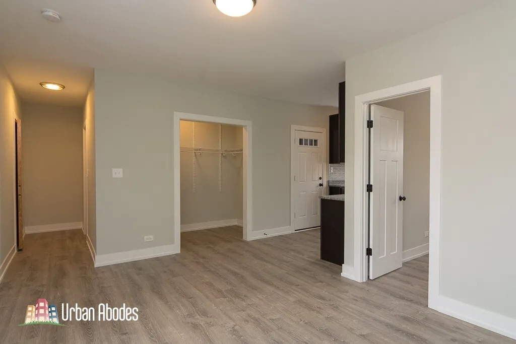 711 W Brompton Ave, ,  60657, USA 60657-unit#54-Chicago-IL