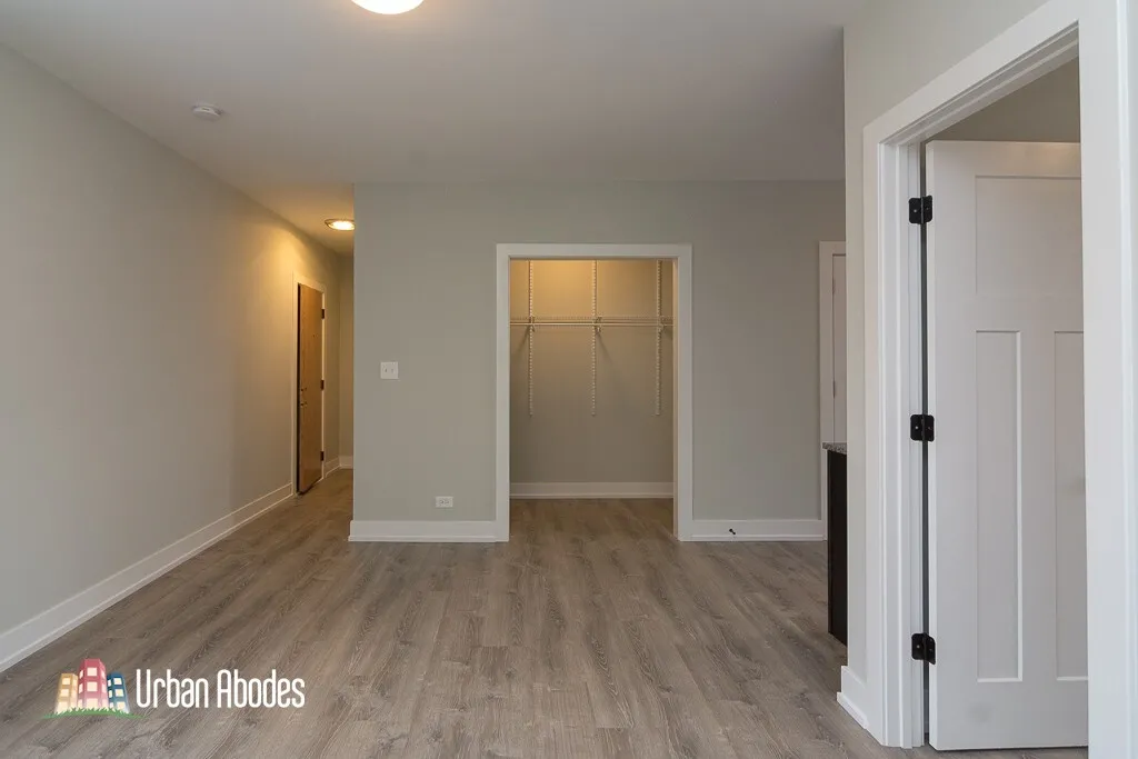 711 W Brompton Ave, ,  60657, USA 60657-unit#54-Chicago-IL