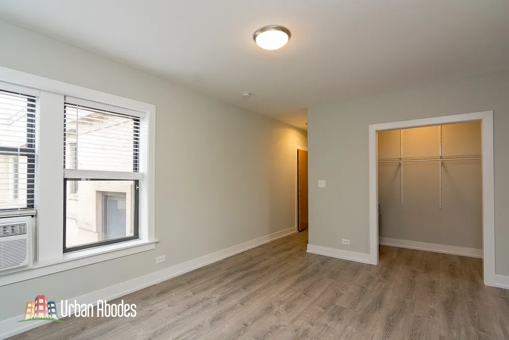 711 W Brompton Ave, , 60657, USA 60657-unit#54-Chicago-IL