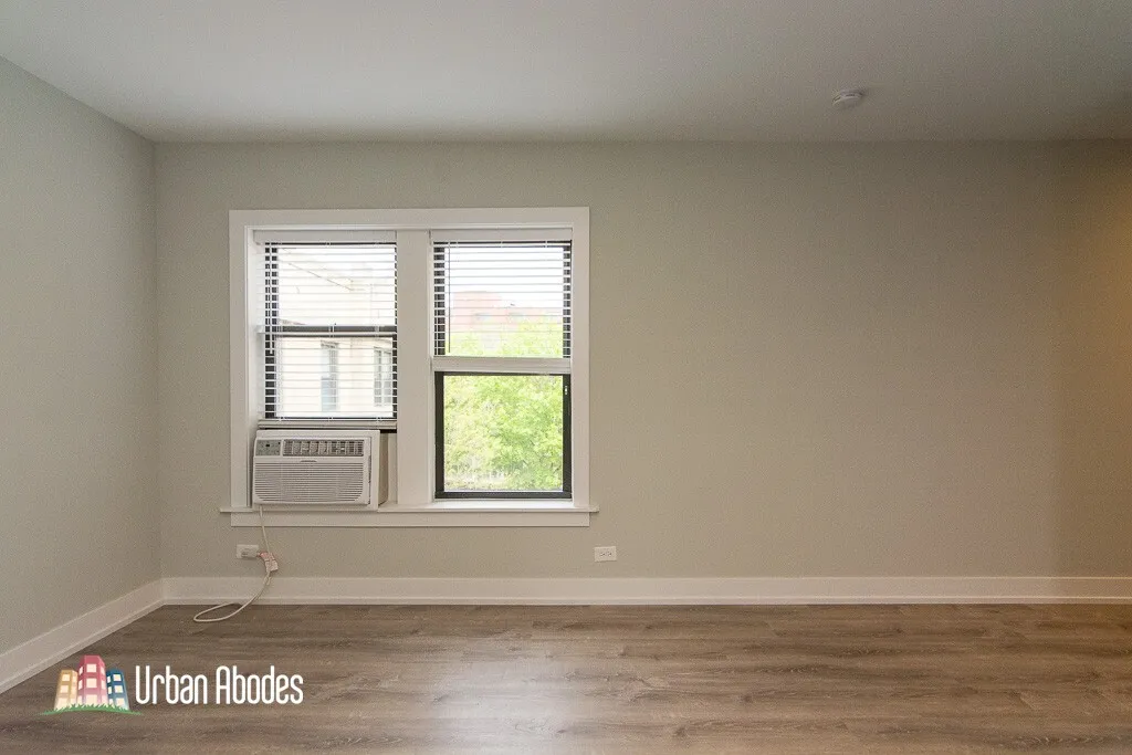 711 W Brompton Ave, ,  60657, USA 60657-unit#54-Chicago-IL