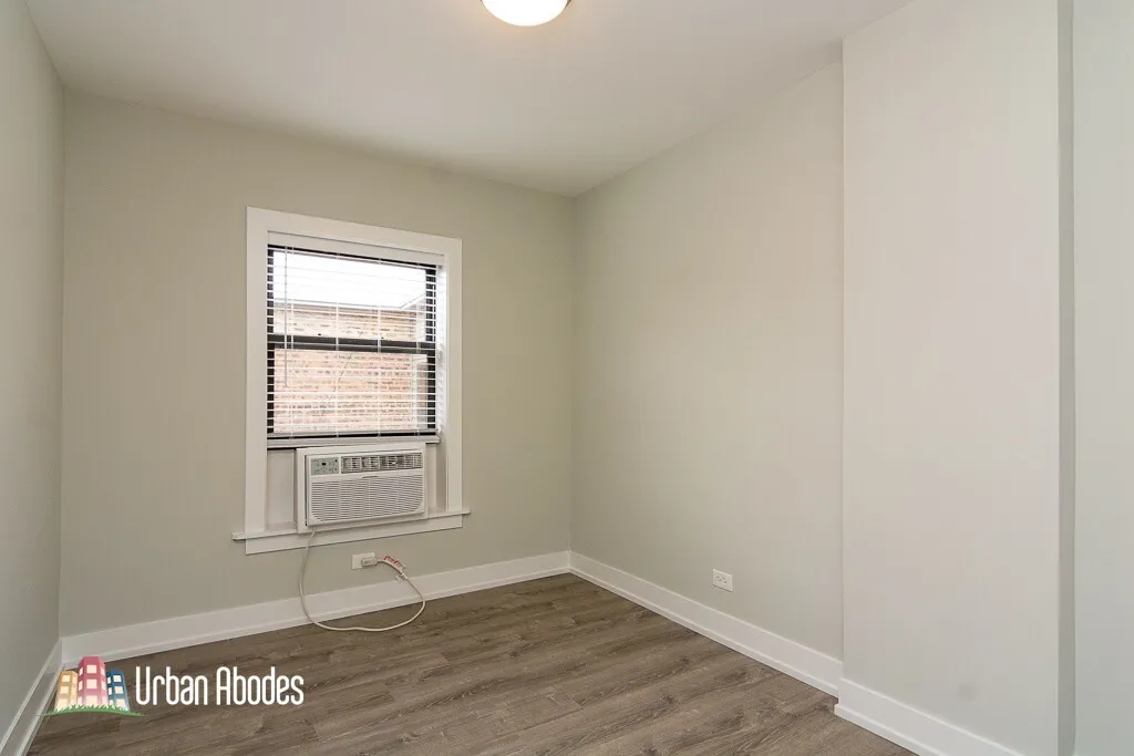 711 W Brompton Ave, ,  60657, USA 60657-unit#54-Chicago-IL