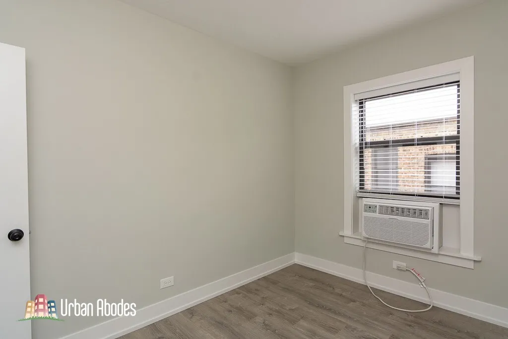 711 W Brompton Ave, ,  60657, USA 60657-unit#54-Chicago-IL