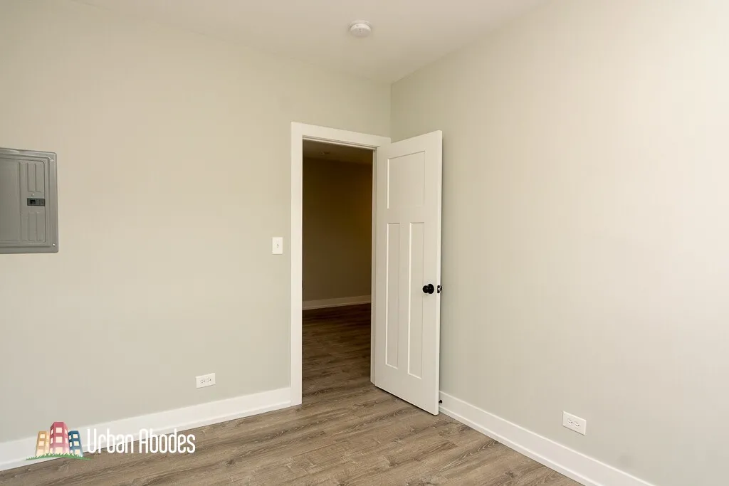 711 W Brompton Ave, ,  60657, USA 60657-unit#54-Chicago-IL