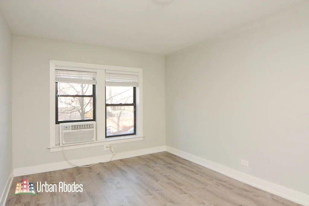 709 W Brompton Ave, ,  60657, USA 60657-unit#37-Chicago-IL