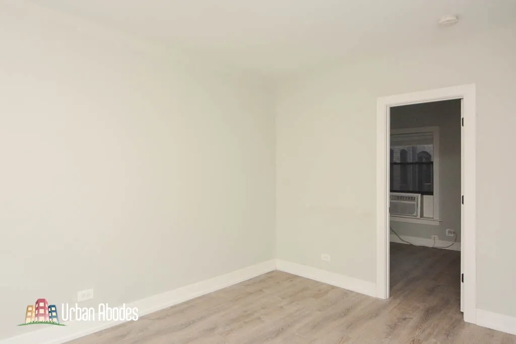 709 W Brompton Ave, ,  60657, USA 60657-unit#37-Chicago-IL