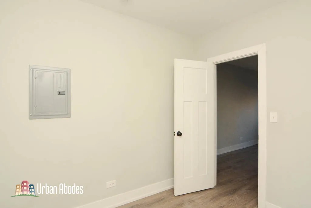 709 W Brompton Ave, ,  60657, USA 60657-unit#37-Chicago-IL