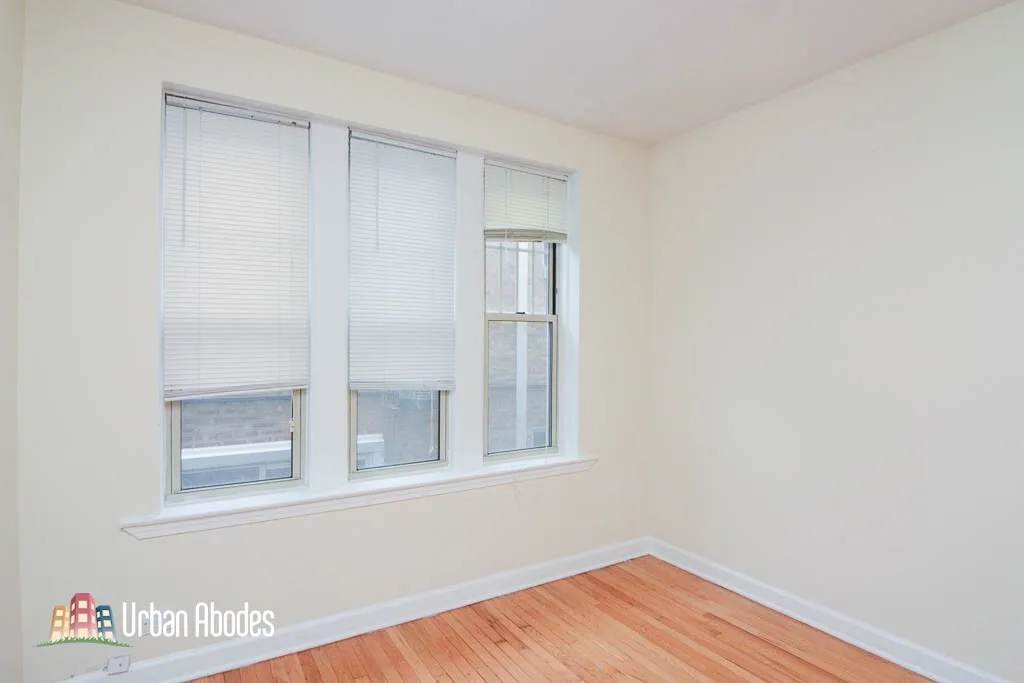 552 W Aldine Ave, ,  60657, USA 60657-unit#1S-Chicago-IL