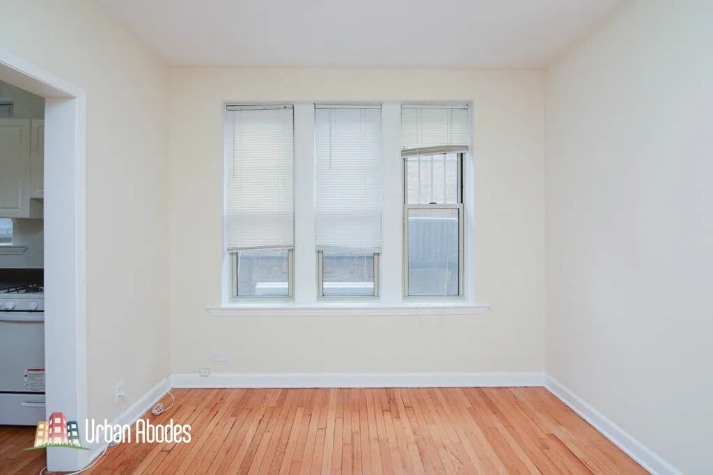 552 W Aldine Ave, ,  60657, USA 60657-unit#1S-Chicago-IL