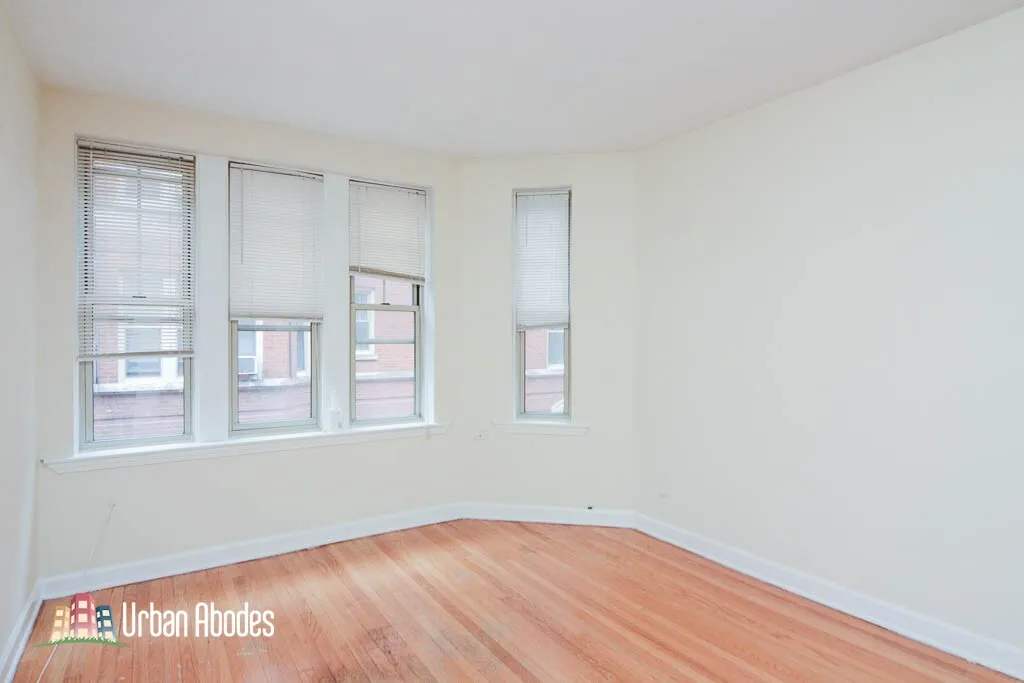552 W Aldine Ave, ,  60657, USA 60657-unit#1S-Chicago-IL