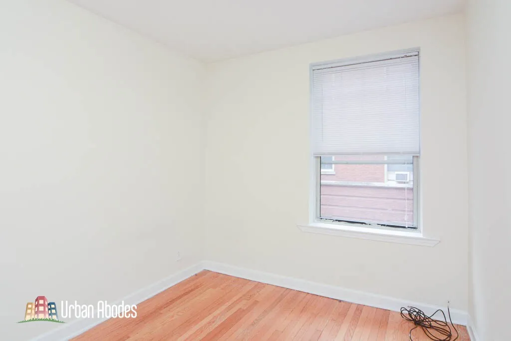 552 W Aldine Ave, ,  60657, USA 60657-unit#1S-Chicago-IL
