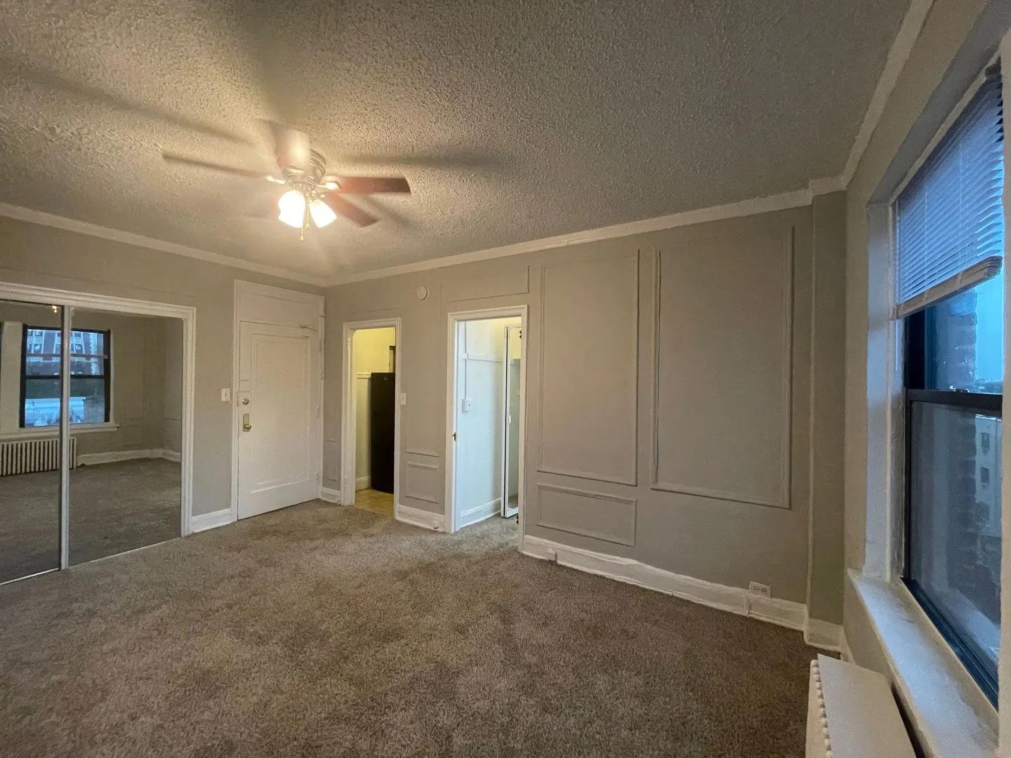 434 W Wellington Ave, ,  60657, USA 60657-unit#611-Chicago-IL