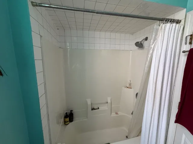 3145 W Augusta Blvd, , 60622, USA 60622-unit#2-Chicago-IL