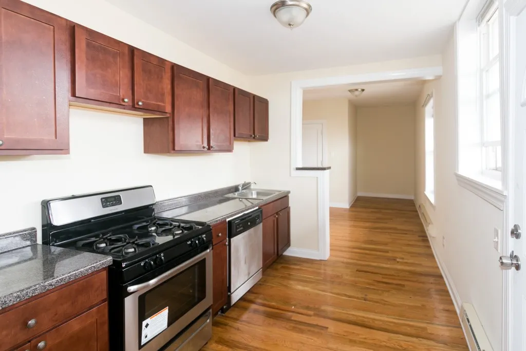 4425 N Wolcott Ave, , 60640, USA 60640-unit#3B-Chicago-IL