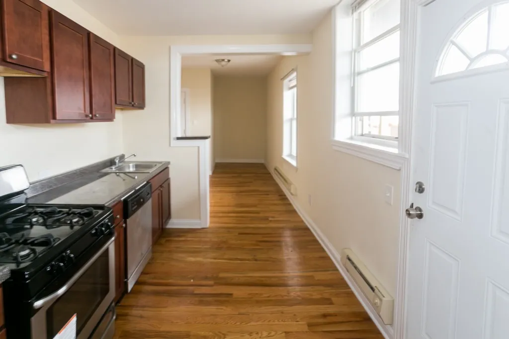 4425 N Wolcott Ave, , 60640, USA 60640-unit#3B-Chicago-IL