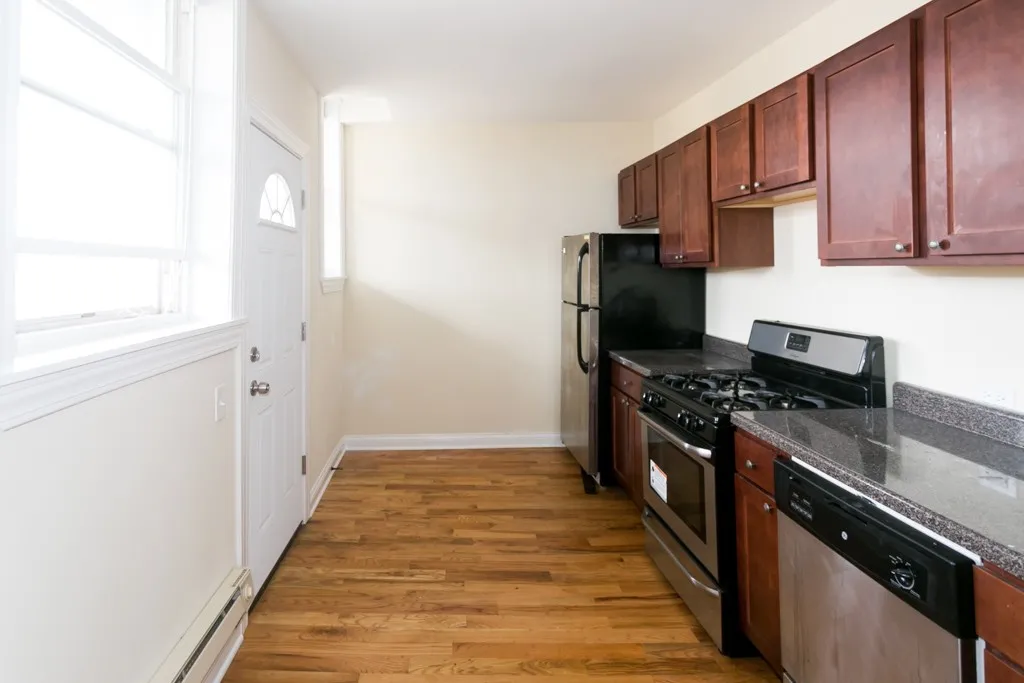 4425 N Wolcott Ave, , 60640, USA 60640-unit#3B-Chicago-IL