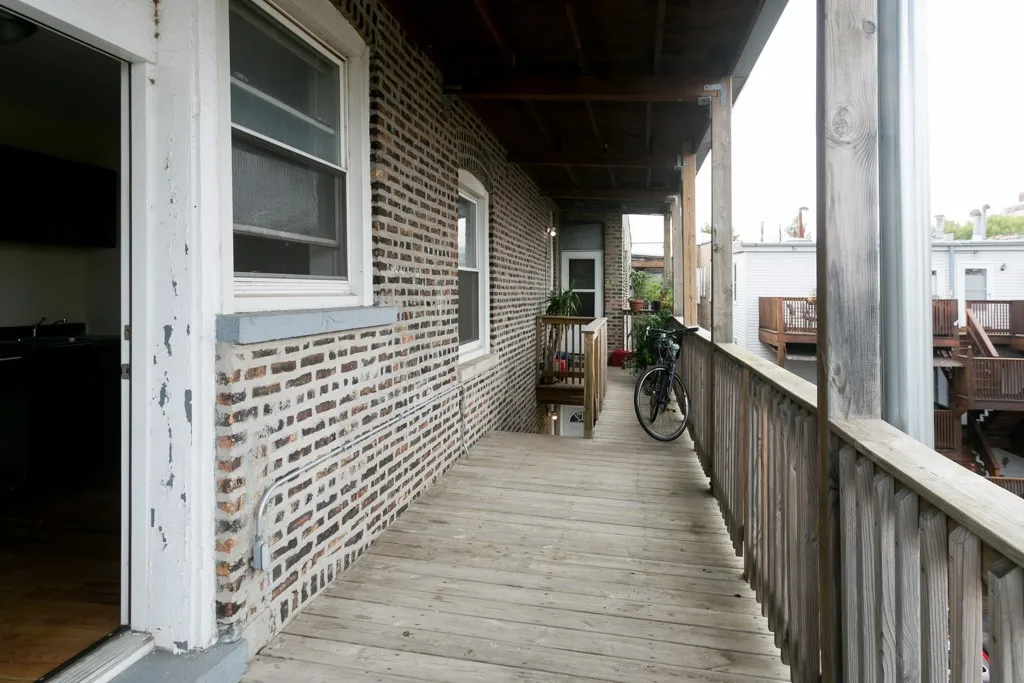 4425 N Wolcott Ave, , 60640, USA 60640-unit#3B-Chicago-IL