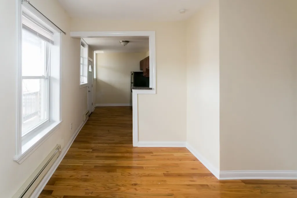 4425 N Wolcott Ave, , 60640, USA 60640-unit#3B-Chicago-IL