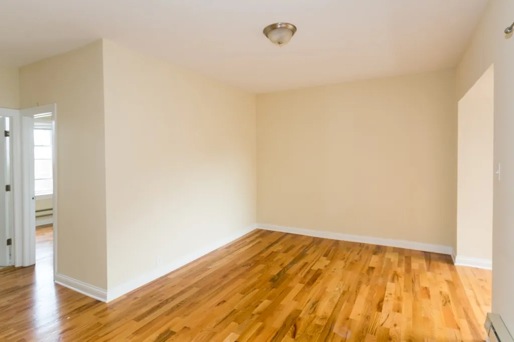 4425 N Wolcott Ave, , 60640, USA 60640-unit#3B-Chicago-IL