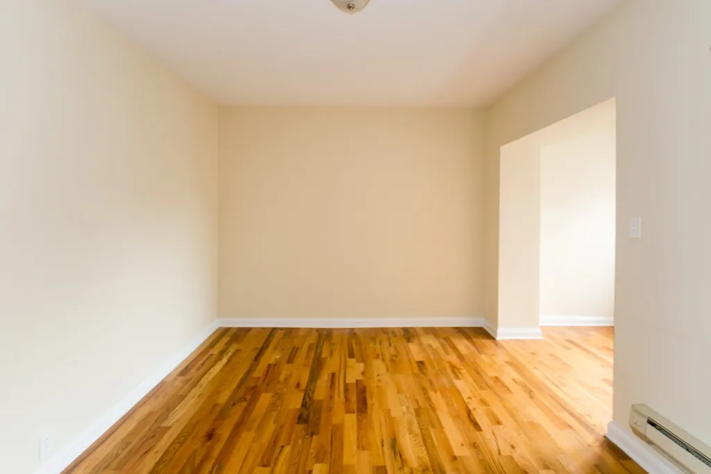 4425 N Wolcott Ave, , 60640, USA 60640-unit#3B-Chicago-IL