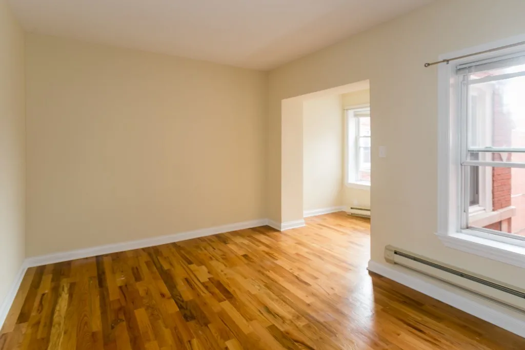 4425 N Wolcott Ave, , 60640, USA 60640-unit#3B-Chicago-IL