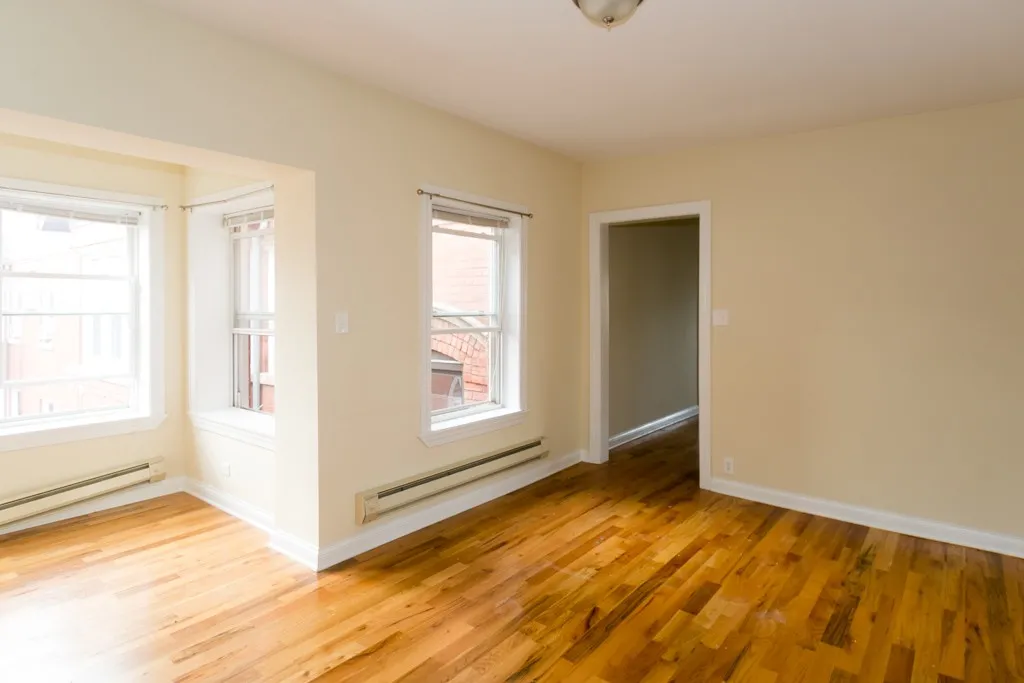 4425 N Wolcott Ave, , 60640, USA 60640-unit#3B-Chicago-IL