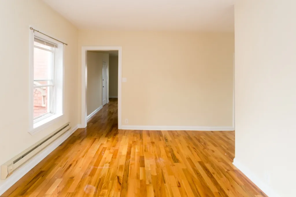 4425 N Wolcott Ave, , 60640, USA 60640-unit#3B-Chicago-IL