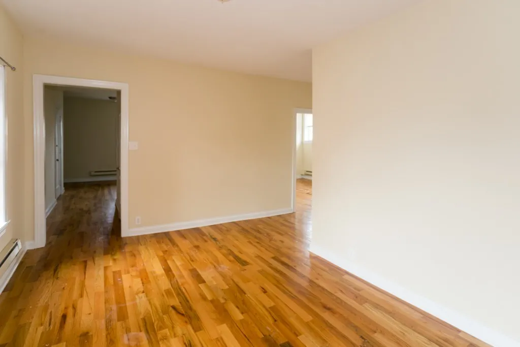 4425 N Wolcott Ave, , 60640, USA 60640-unit#3B-Chicago-IL