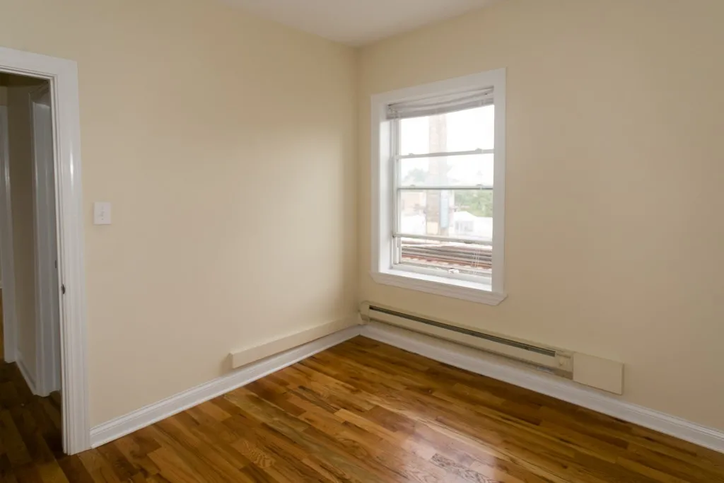4425 N Wolcott Ave, , 60640, USA 60640-unit#3B-Chicago-IL