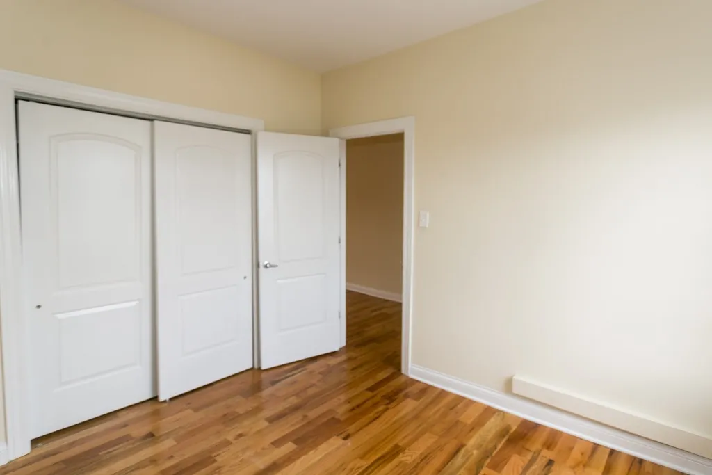 4425 N Wolcott Ave, , 60640, USA 60640-unit#3B-Chicago-IL