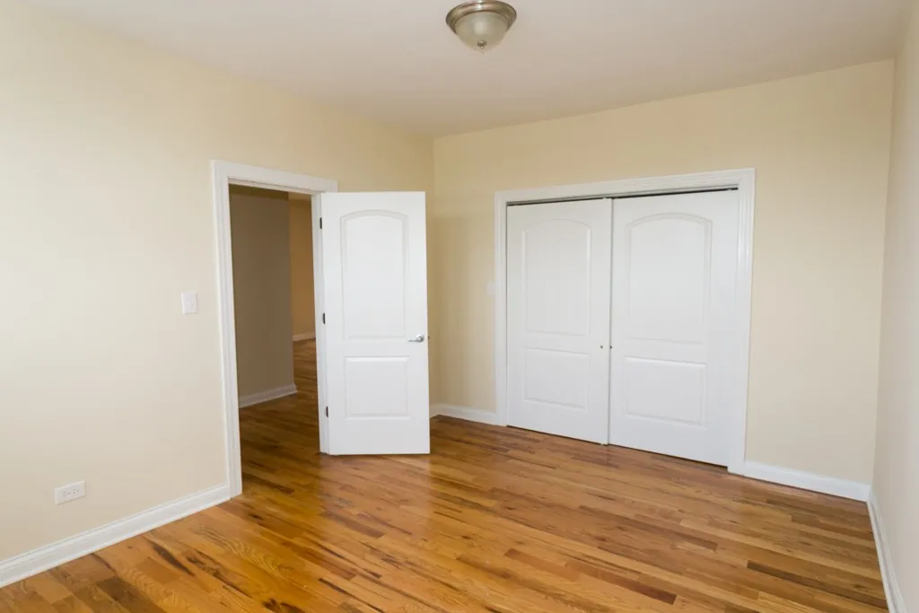 4425 N Wolcott Ave, , 60640, USA 60640-unit#3B-Chicago-IL