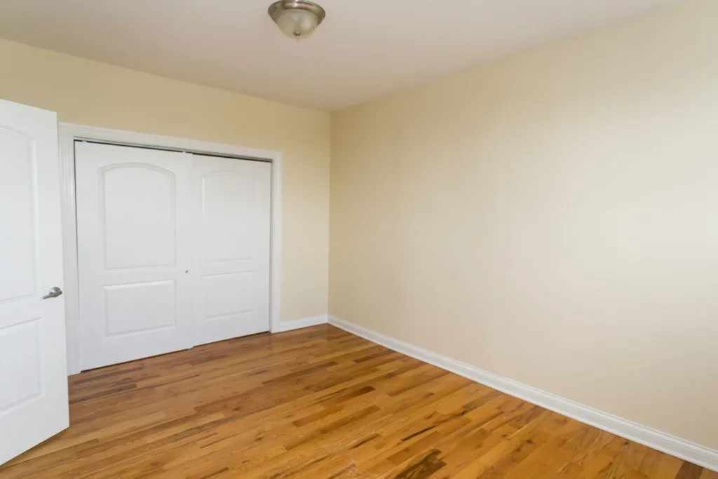 4425 N Wolcott Ave, , 60640, USA 60640-unit#3B-Chicago-IL