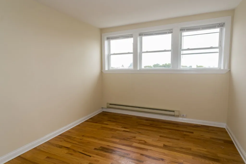 4425 N Wolcott Ave, , 60640, USA 60640-unit#3B-Chicago-IL